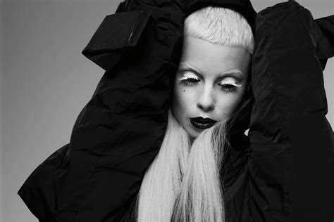 die antwoord feat dita von teese gucci coochie|Stream Gucci Coochie (feat. Dita Von Teese) by Die Antwoord.